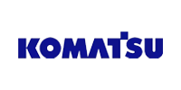 合作品牌 18